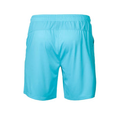 TILKI SHORT KHOMBI NIÑO ADULTO