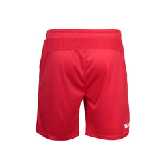 TILKI SHORT KHOMBI NIÑO ADULTO