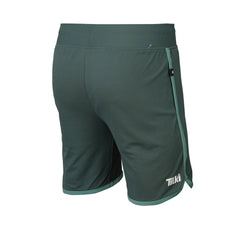 TILKI SHORT TEKNIK 2.0 LEHINDE