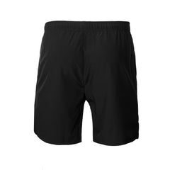 TILKI SHORT TEMEL 2.0 POLYESTER