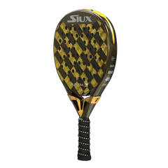 SIUX PALA ELECTRA ST4 PRO 2025