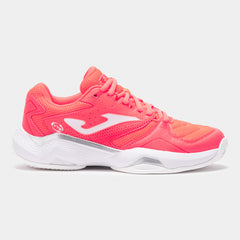 JOMA ZAPATILLA MASTER 1000 PINK MUJER 2510