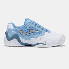 ZAPATILLA JOMA SET LADY CELESTE