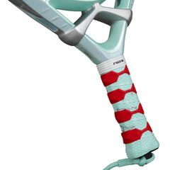 NOX 2026 VENTUS HIBRIDA LITE