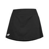 BABOLAT FALDA PLAY WOMAN