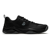 TILKI ZAPATILLA TENIS ORTAK NEGRO GRIS