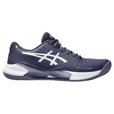 ASICS ZAPATILLA GEL CHALLENGER 14 CLAY INDIGO FOG WHITE