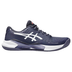 ASICS ZAPATILLA GEL CHALLENGER 14 CLAY INDIGO FOG WHITE