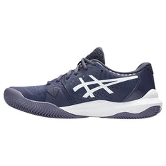 ASICS ZAPATILLA GEL CHALLENGER 14 CLAY INDIGO FOG WHITE