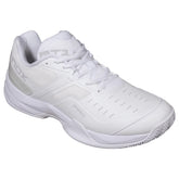 NOX ZAPATILLA PADEL AT10 PRO BLANCO GRIS