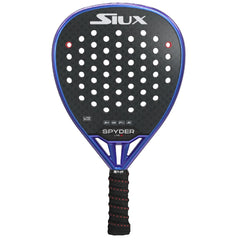 SIUX SPYDER LITE 3 HARD 2024