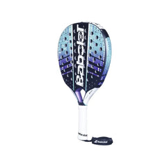 BABOLAT PALA DYNA SPIRIT