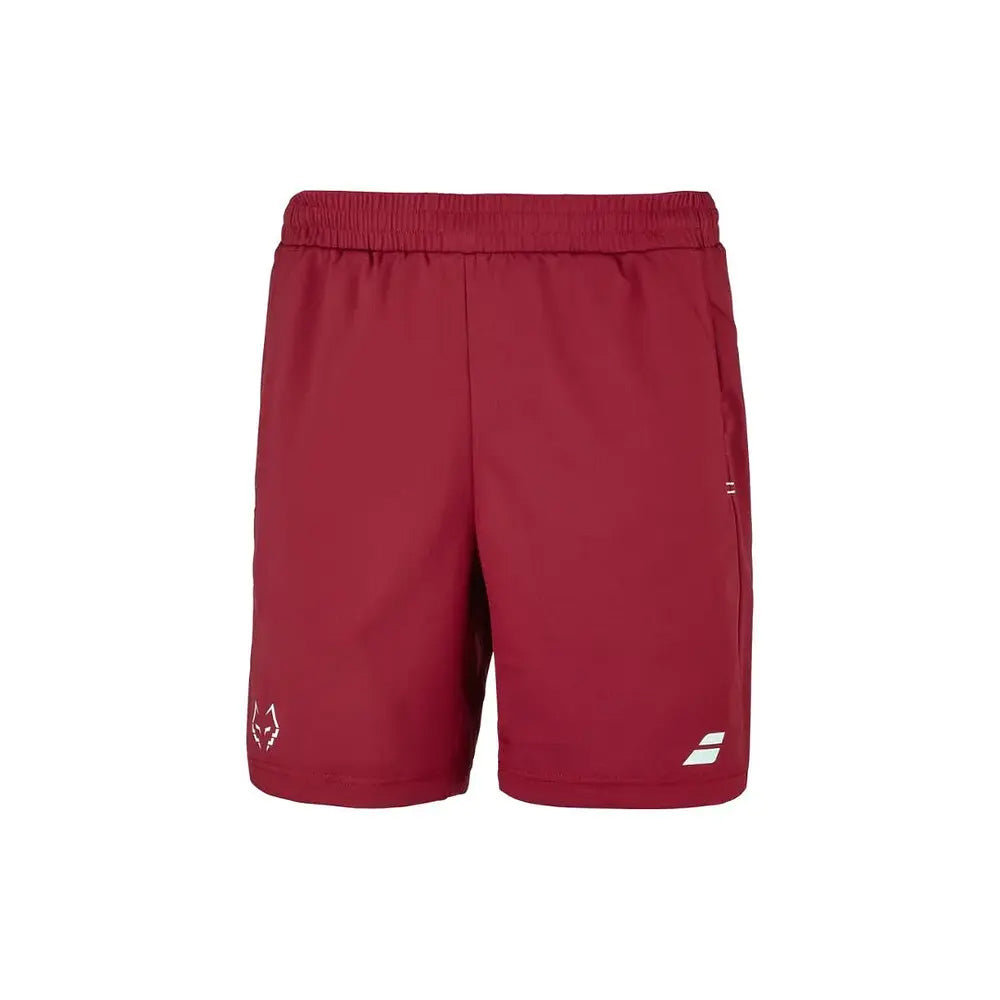 BABOLAT SHORT JUAN LEBRON