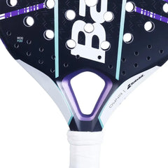 BABOLAT PALA DYNA SPIRIT
