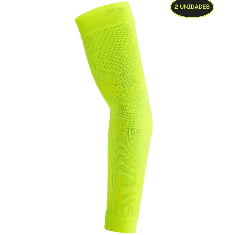 FLOKY MANGUITO NO STRAIN