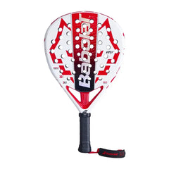 BABOLAT PALA VIPER JUAN LEBRON