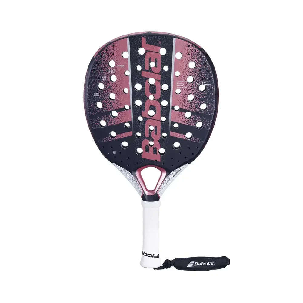 BABOLAT PALA STIMA SPIRIT