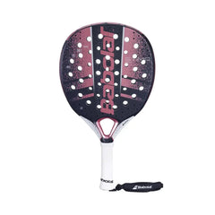 BABOLAT PALA STIMA SPIRIT