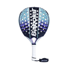 BABOLAT PALA DYNA SPIRIT