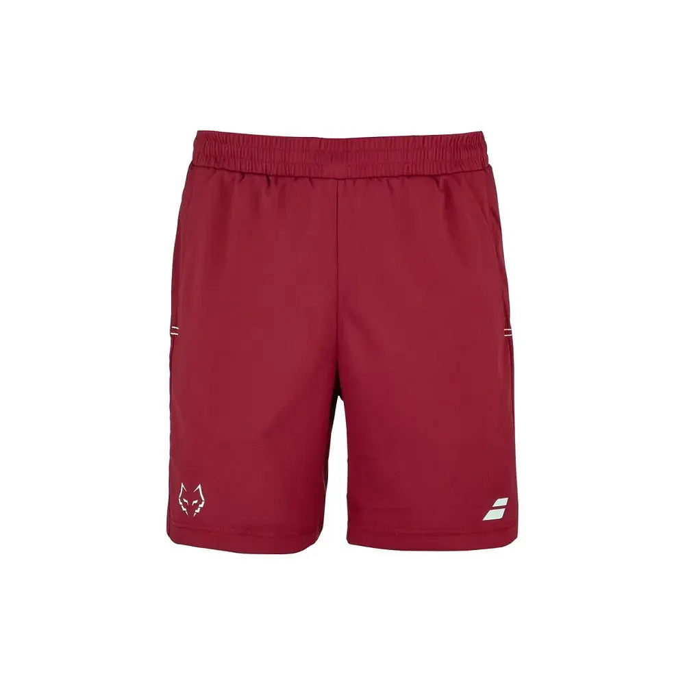 BABOLAT SHORT JUAN LEBRON