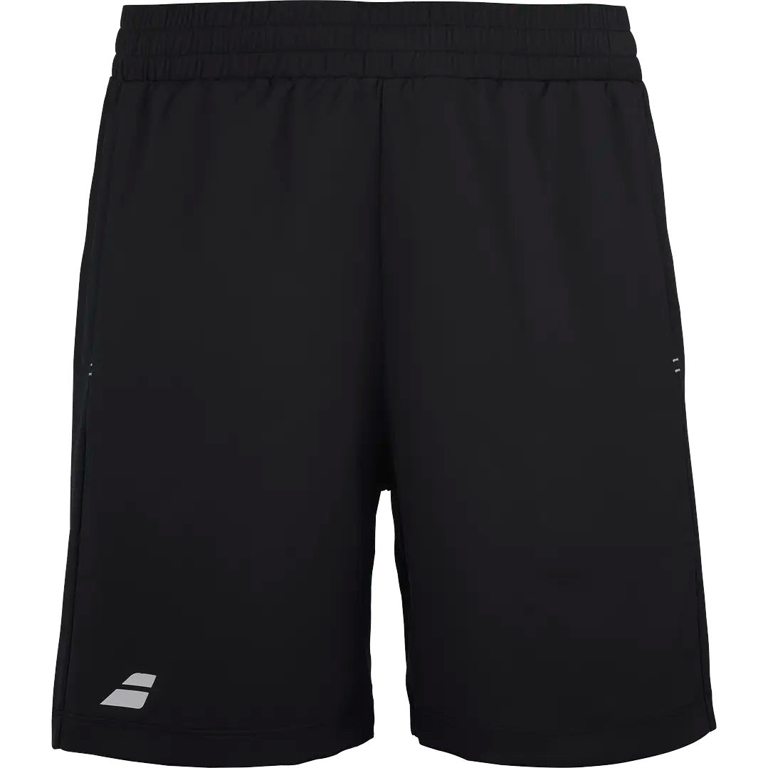 BABOLAT SHORT PLAY MEN