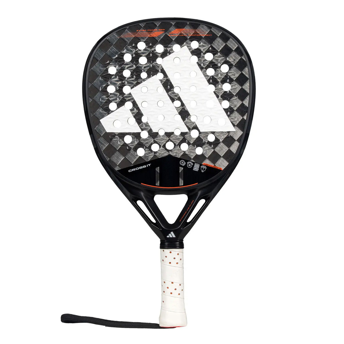 ADIDAS PALA CROSS IT 3.4 2025