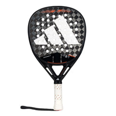 ADIDAS PALA CROSS IT 3.4 2025