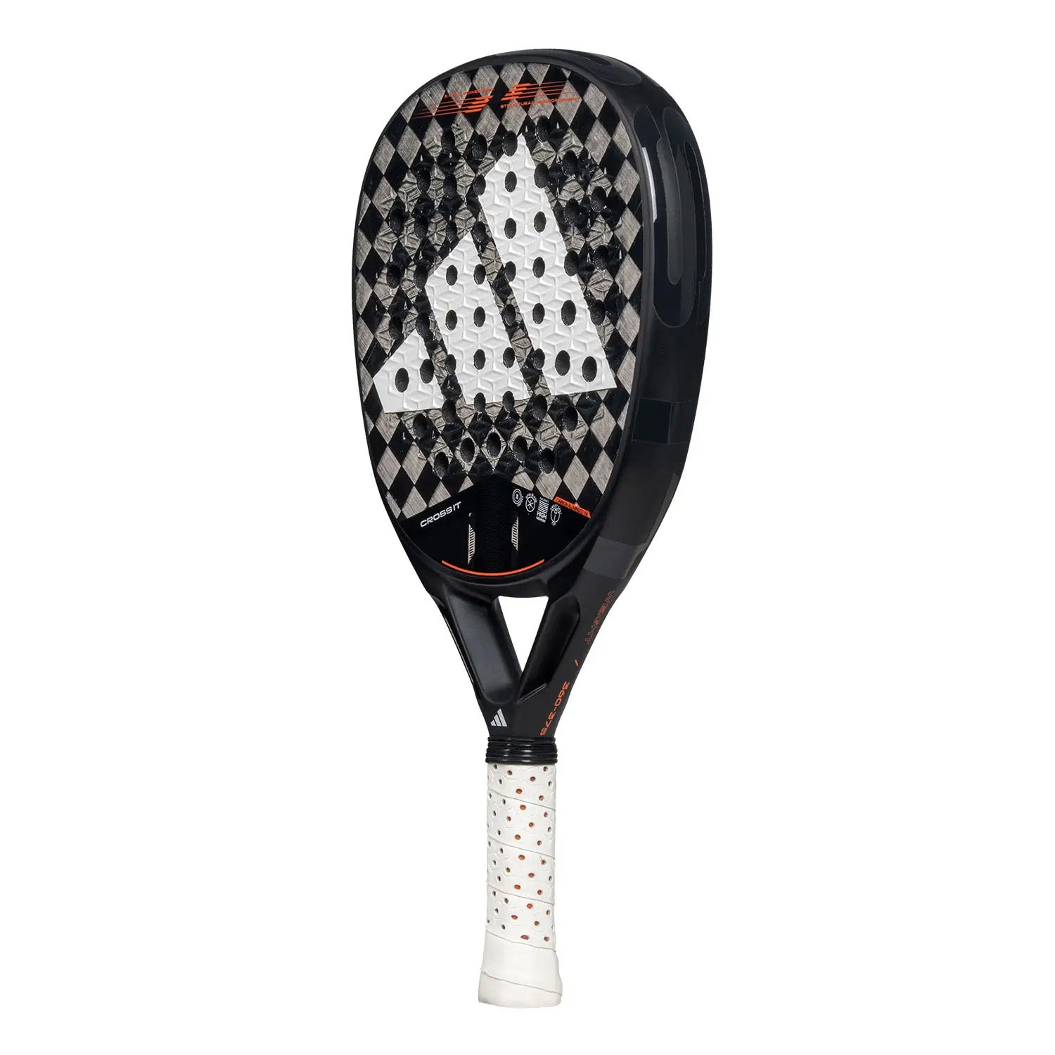 ADIDAS PALA CROSS IT 3.4 2025
