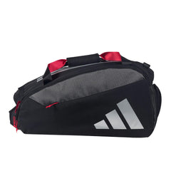 ADIDAS PALETERO MULTIGAME ALE GALAN 2025