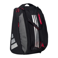 ADIDAS PALETERO MULTIGAME ALE GALAN 2025