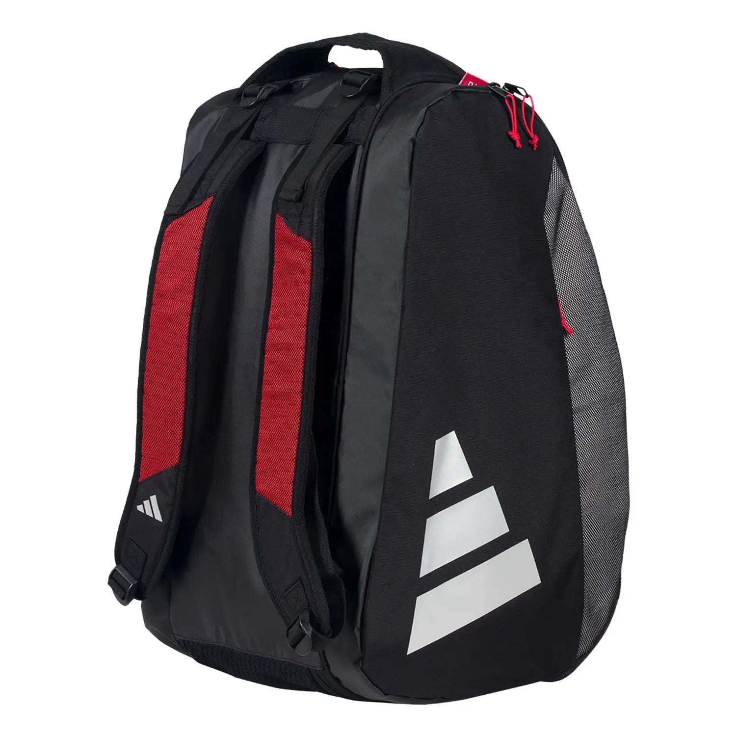 ADIDAS PALETERO MULTIGAME ALE GALAN 2025