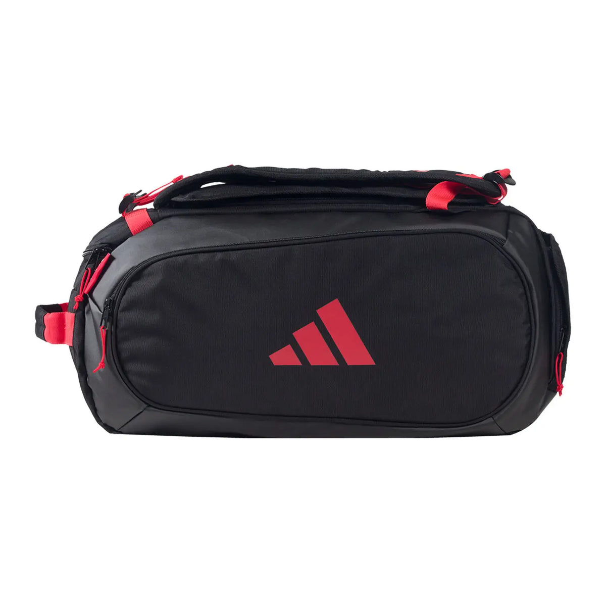 ADIDAS PALETERO TOUR 3.4 NEGRO 2025
