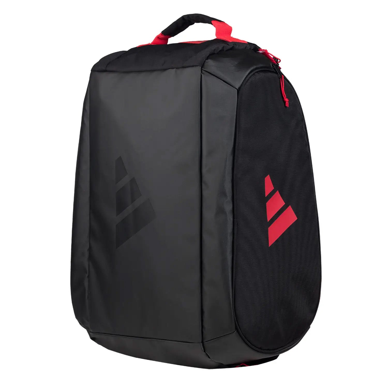 ADIDAS PALETERO TOUR 3.4 NEGRO 2025
