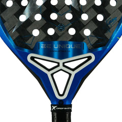 DROP SHOT AXION ATTACK 1.0 2025