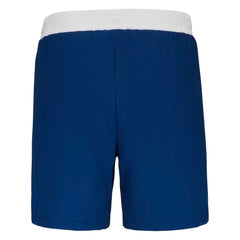 BABOLAT SHORT LEBRON AZUL