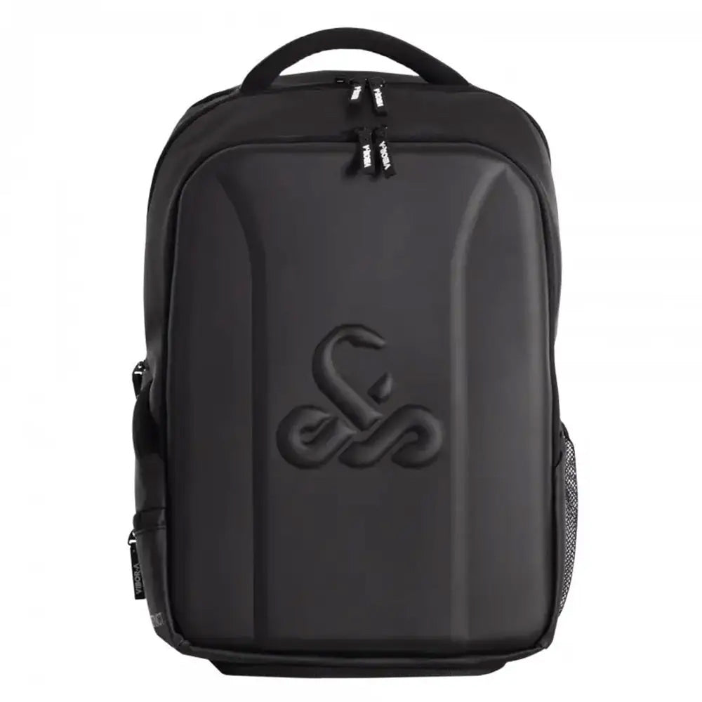 VIBOR-A MOCHILA PRO