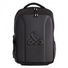 VIBOR-A MOCHILA PRO