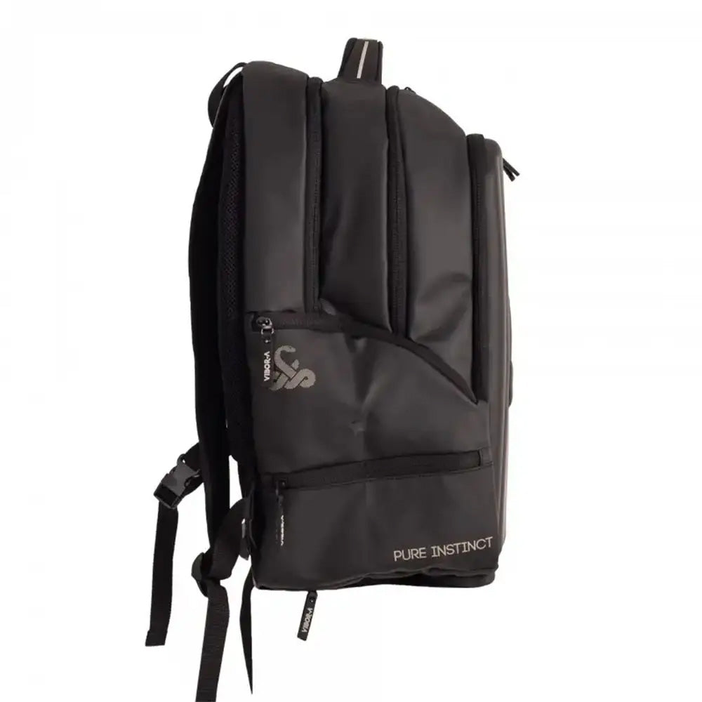 VIBOR-A MOCHILA PRO