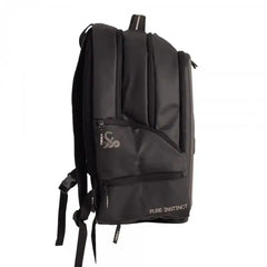 VIBOR-A MOCHILA PRO