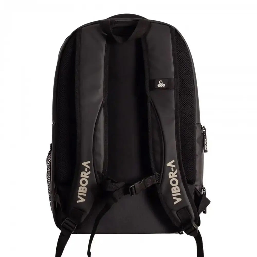 VIBOR-A MOCHILA PRO