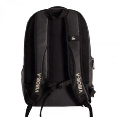 VIBOR-A MOCHILA PRO