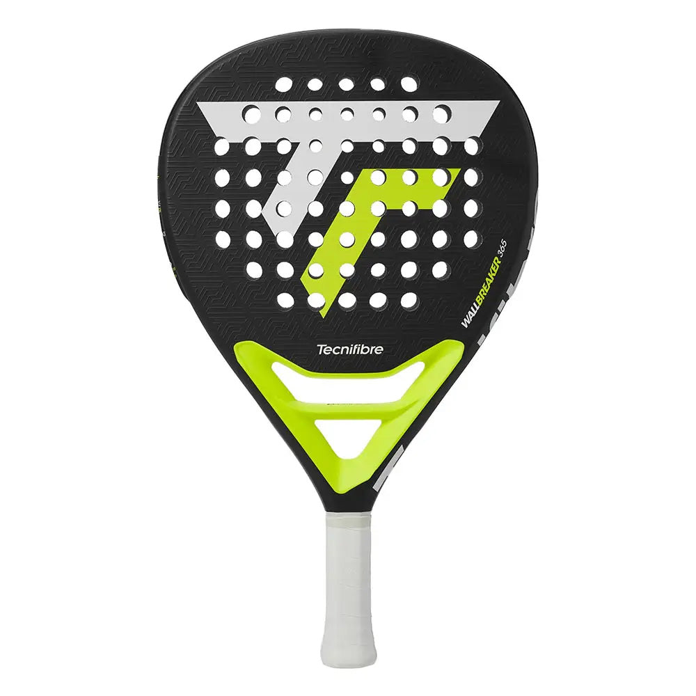 TECNIFIBRE PALA WALLBRAKER 365