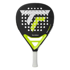 TECNIFIBRE PALA WALLBRAKER 365