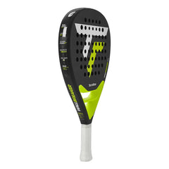 TECNIFIBRE PALA WALLBRAKER 365