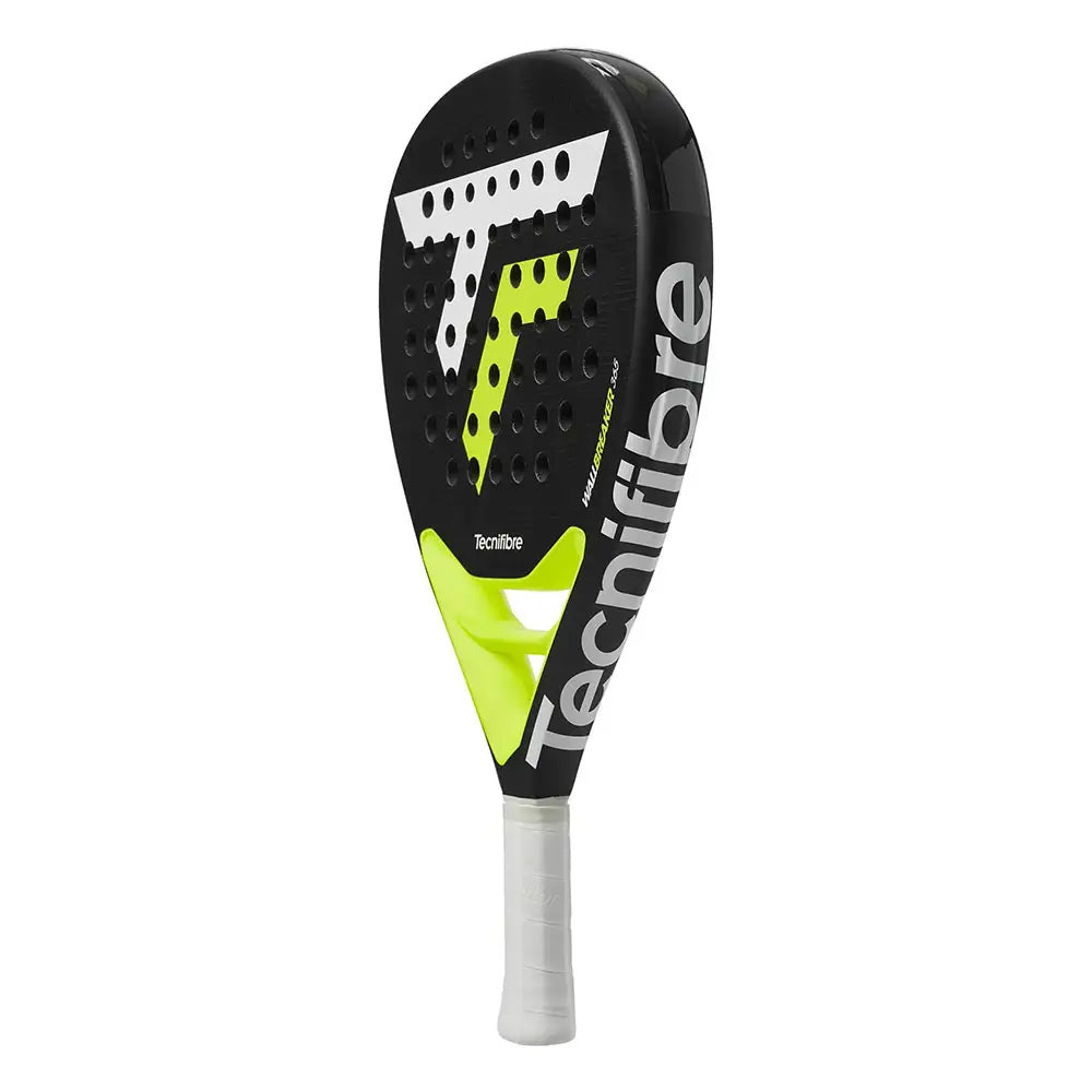 TECNIFIBRE PALA WALLBRAKER 365