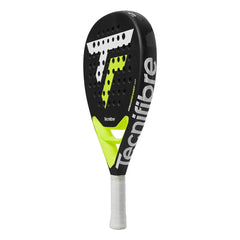 TECNIFIBRE PALA WALLBRAKER 365