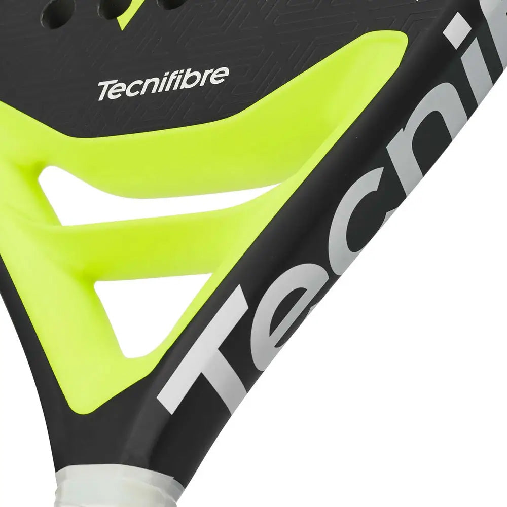 TECNIFIBRE PALA WALLBRAKER 365