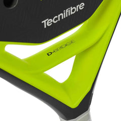 TECNIFIBRE PALA WALLBRAKER 365