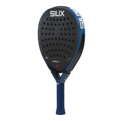SIUX PALA DIABLO PRO ROYAL BLUE 2026