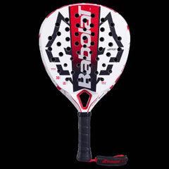 BABOLAT PALA TECHNICAL VERON JUAN LEBRON
